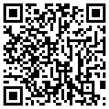 QR Code for DJ'S BBQ and Grill in Niles, IL 60714