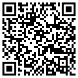 QR Code for Dollar Tree in Rockford, IL 61101