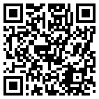 QR Code for Do-Rite Donuts & Chicken in Chicago, IL 60611