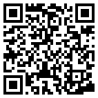 QR Code for Dorman Trading in Chicago, IL 60604