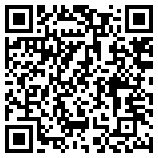 QR Code for Douglas Carpet One Floor & Home in Geneva, IL 60134