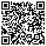 QR Code for Downs Florist and Delivery in Downs, IL 61736