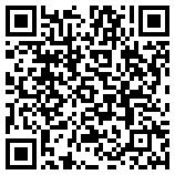 QR Code for Wang Chiropractic & Acupuncture Clinic in Elmhurst, IL 60126