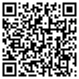 QR Code for Dr. Deborah Gulson M.D in Barrington, IL 60010
