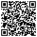 QR Code for Dr. Deepak Mitra M.D in Wauconda, IL 60084