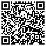 QR Code for Shah Medical Center in Elgin, IL 60120