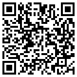 QR Code for Dreammaker Bath & Kitchen in Schaumburg, IL 60193
