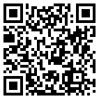 QR Code for Dris for Men in Chicago, IL 60640