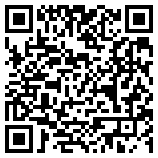 QR Code for Duet Dance Academy in South Elgin, IL 60177