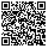 QR Code for Dunlap Financial Services in Mchenry, IL 60050