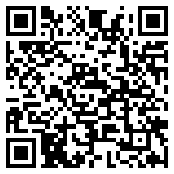 QR Code for Dynatech Wireless Technologies in Streamwood, IL 60107