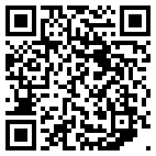 QR Code for E 2 I in Manteno, IL 60950