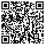 QR Code for Economy Auto Mart in Chicago, IL 60618
