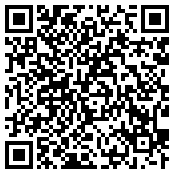 QR Code for Edwardsville Ambulatory Surgery Center in Glen Carbon, IL 62034