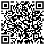 QR Code for Egyptian Internet Services in Steeleville, IL 62288
