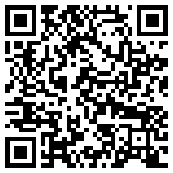 QR Code for Electrical Inc S and D in Itasca, IL 60143