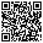 QR Code for Electronics Acc in Normal, IL 61761