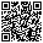 QR Code for Elgin Turners in Elgin, IL 60120