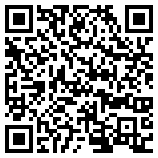 QR Code for Eligibility Services Incorporated in Chicago, IL 60607