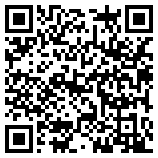 QR Code for Elite Cleaners in Hoffman Estates, IL 60192