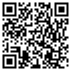 QR Code for Elm Haven in Elmwood, IL 61529