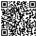QR Code for Embroidery Nick's in Frankfort, IL 60423
