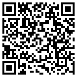 QR Code for Envogue Beauty Salon in Bellwood, IL 60104
