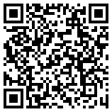 QR Code for Excel Insurance Brokers in Chicago, IL 60641