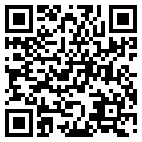 QR Code for Express DSV in Homer Glen, IL 60491
