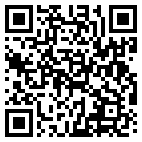 QR Code for F Ryan Bemis DC in Alton, IL 62002