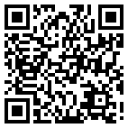 QR Code for Fair Barn A in Salem, IL 62881