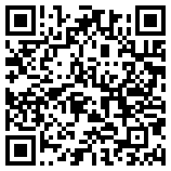 QR Code for Fairchild Semiconductor in Hoffman Estates, IL 60169
