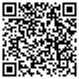 QR Code for Fairway Construction in Oak Park, IL 60302
