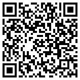 QR Code for Family Dollar in Chicago, IL 60634