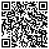 QR Code for Family Life Christian Preschool & Daycare in South Holland, IL 60473