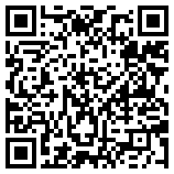 QR Code for Farm Credit in Highland, IL 62249