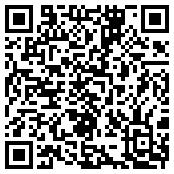 QR Code for Fast-Teks On-Site Computer Service in Bartlett, IL 60103
