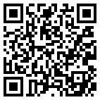 QR Code for FDF Inc in Rock Falls, IL 61071