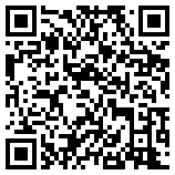 QR Code for Fenton's Custom & Collision in Elkville, IL 62932