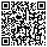 QR Code for Ferrellgas Propane in Marion, IL 62959