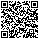 QR Code for Fieldman Construction in Herscher, IL 60941