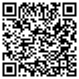 QR Code for Filling Station in Bishop Hill, IL 61419