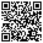 QR Code for Finesse Spa in Chicago, IL 60622