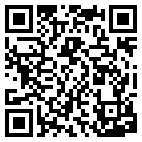 QR Code for Fire in Coffeen, IL 62017