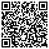 QR Code for Fire in Mackinaw, IL 61755