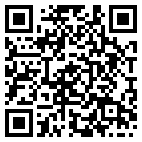 QR Code for Fire in Reynolds, IL 61279