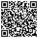 QR Code for Fitness First in Farmer City, IL 61842
