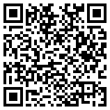 QR Code for Flagship Financial Group in Schaumburg, IL 60173