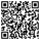 QR Code for Flower Shop in Petersburg, IL 62675