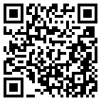 QR Code for Fly Synergy in Bloomington, IL 61704